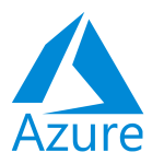 Azure