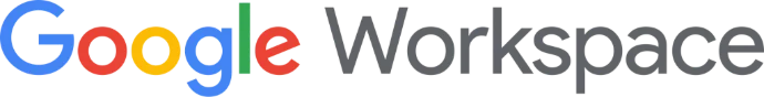 Google Workspace